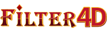 FILTER4D